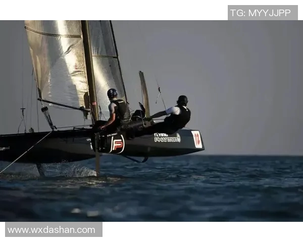 西安足球队强势领跑奥运会积分榜58分展现实力与决心