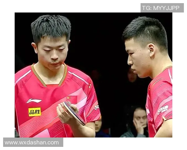 西安乒乓球队实力强劲荣登全国力量排行榜第九位