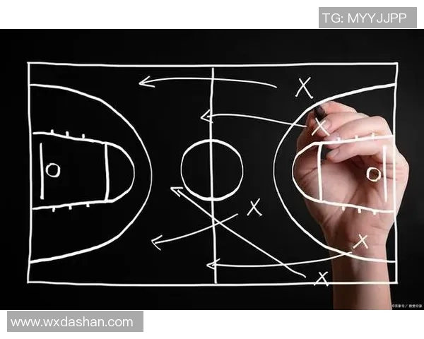 西安篮球队战术揭秘：深度解析球队风格与战术布局