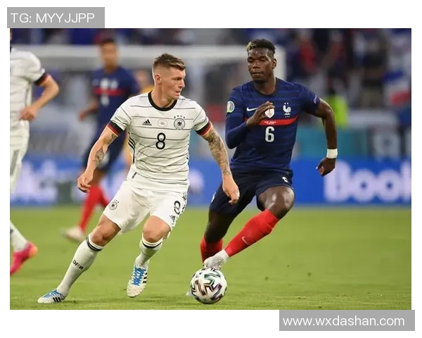 西安网球队在欧锦赛中的比赛经验与表现分析与点评