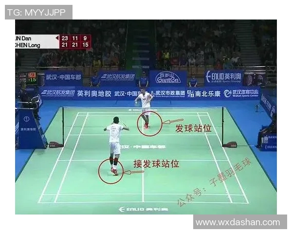 赛后分析：北京羽毛球队与南京羽毛球队个人能力对比探讨