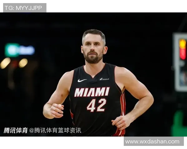 阿德与乐福的巅峰对决谁能在NBA历史中留下更深的印记
