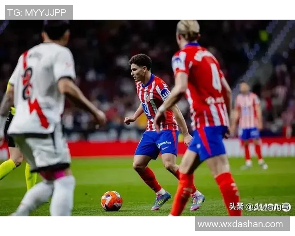 马洛卡对阵赫塔菲精彩直播全程回顾与赛后分析