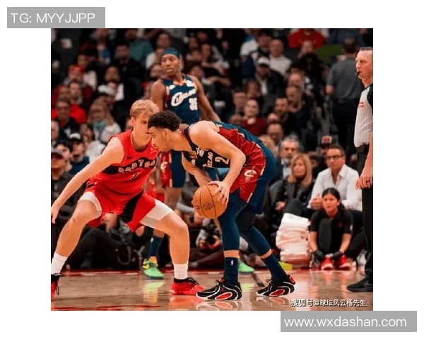 骑士与猛龙东部决赛精彩对决比分揭晓，谁能晋级总决赛成最大悬念