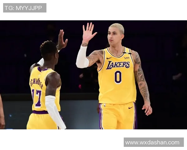 凯尔库兹马：从新秀到明星球员的蜕变之路与未来展望