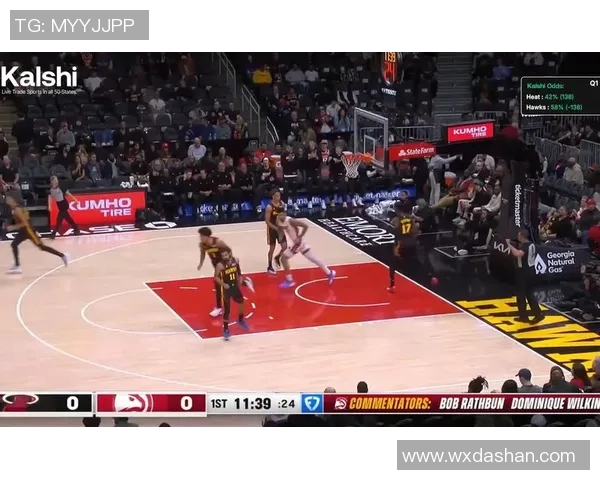 勇气vs热火全场录像