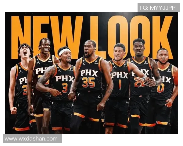 国王与太阳激战NBA夏季联赛新秀展现潜力与激情的精彩对决