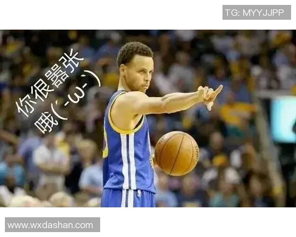 卢卡东契奇：篮球天才如何在NBA赛场上书写传奇故事