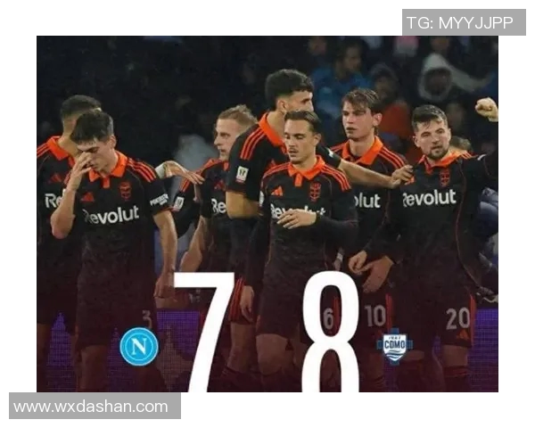 切尔达与曼联激战成和比分揭晓精彩瞬间回顾