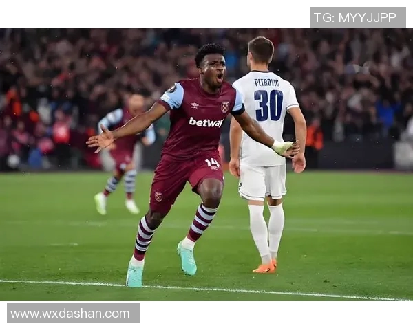 利物浦主场迎战西汉姆联期待重返胜利轨道的激烈对决