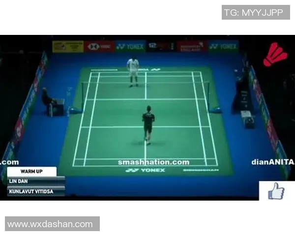 成都羽毛球队状态对比分析及未来发展趋势探讨MBA