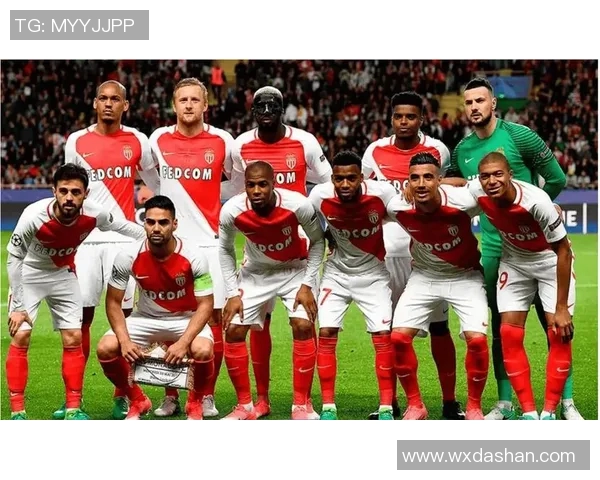 摩纳哥与尼斯对决分析谁将赢得这场精彩比赛