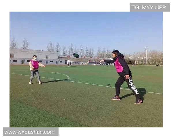 成都飞盘队独特节奏打法解析与战术优势探讨MBA