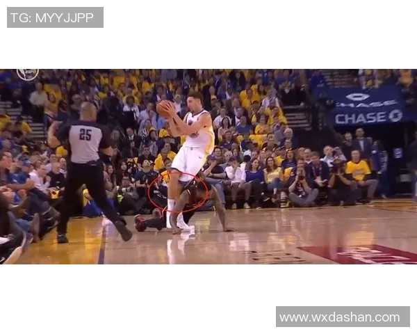 德里迪纳摩与泰坦精彩对决直播全程回顾与分析