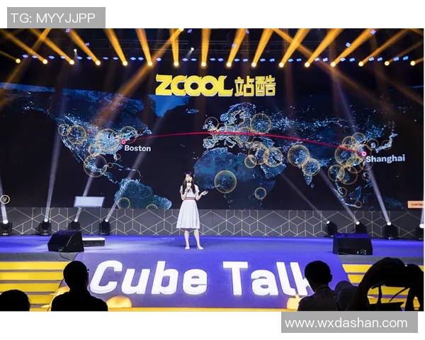 杭州街舞队整体压制现象解析与街舞文化发展趋势探讨