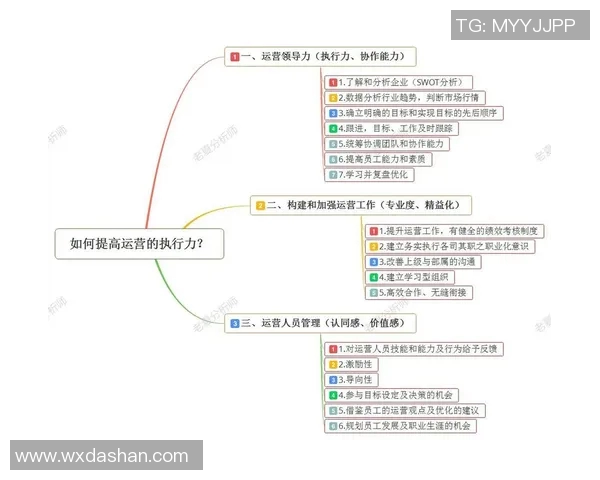深圳排球队个人能力提升之路与团队协作的完美结合