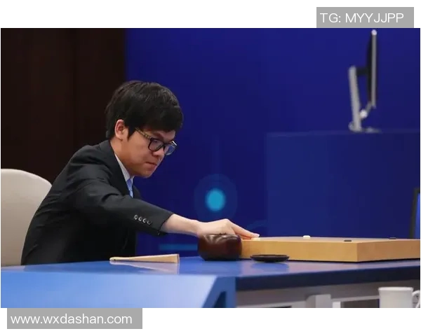 王秀英独家分享乒乓球技巧与心得体会助你提升球技的秘诀