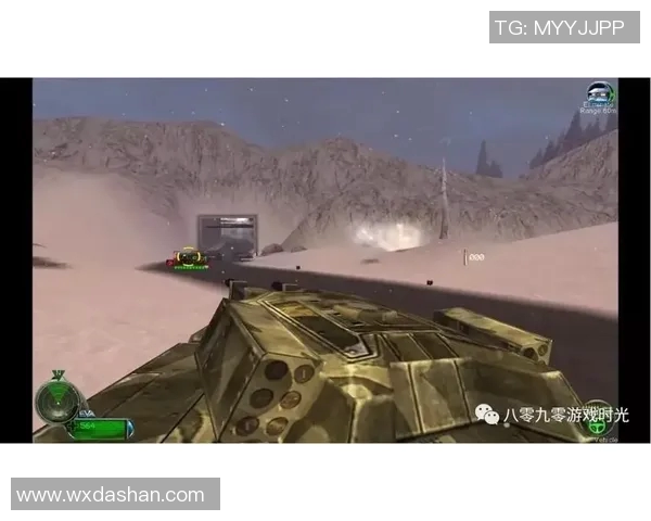 火箭队与小牛精彩对决直播全程回顾与分析尽在此处