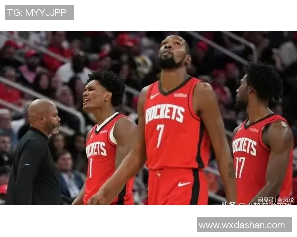 火箭与奇才精彩对决回顾12月20日比赛视频全程回放与精彩瞬间分析