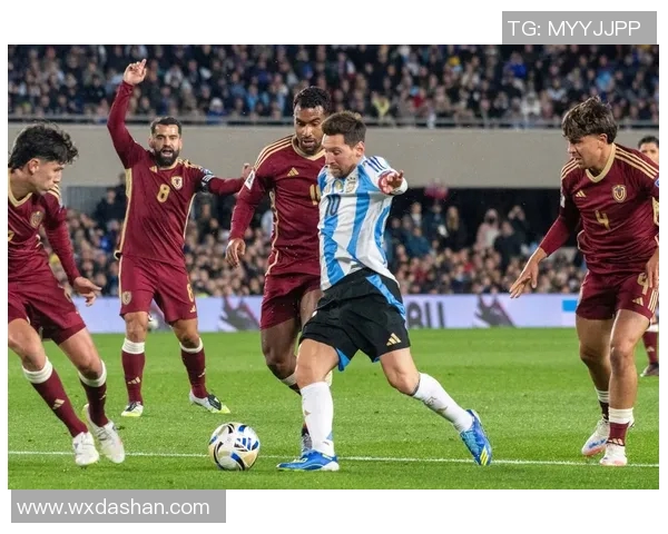 阿根廷与意大利比赛地点揭秘及历史交锋回顾