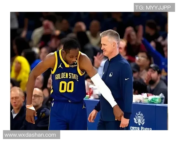 骑士与勇士精彩对决视频回顾全场亮点与精彩瞬间分析