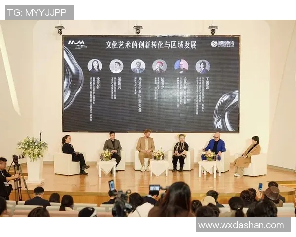 鸟茜砂岩与清水鼓动的对比分析与艺术表现探讨