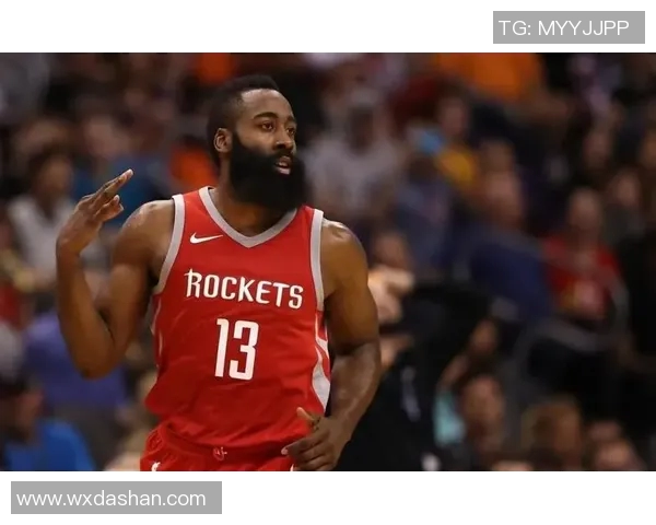 探索hd篮球明星的辉煌历程与成就背后的故事与激情