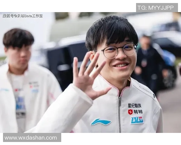 CSGO技术排行榜揭晓JDG战队荣登第八名引发关注与讨论