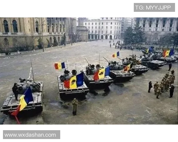 和平精英战术分析：RNG团队防守策略的深度解读与启示